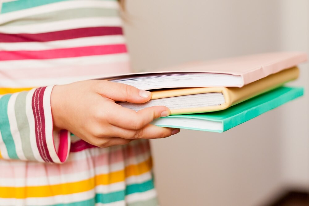 Uczniowie SP nr 3 obchodzą Międzynarodowy Dzień Języka Ojczystego