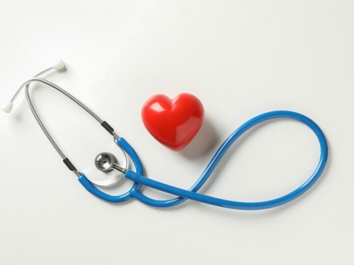 Nowy SOR w Mławie – rewolucja w opiece zdrowotnej!