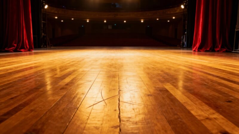 Melduję Tobie Polsko” – Niezwykła opowieść o rotmistrzu Pileckim w Mławie