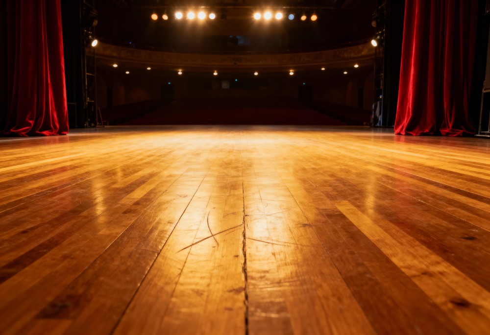 Melduję Tobie Polsko” – Niezwykła opowieść o rotmistrzu Pileckim w Mławie