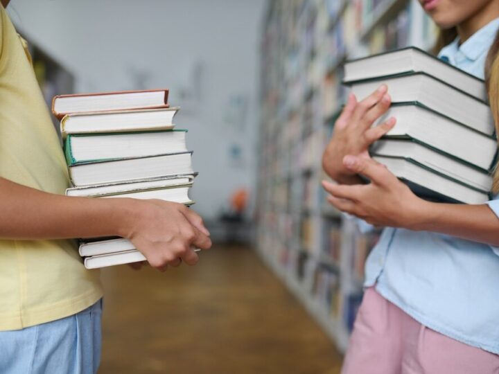 Uczniowie 6b SP nr 3 rozwijają umiejętności uczenia się w ogólnopolskim projekcie edukacyjnym