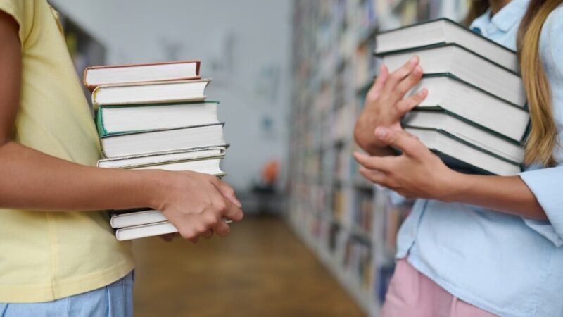 Uczniowie 6b SP nr 3 rozwijają umiejętności uczenia się w ogólnopolskim projekcie edukacyjnym