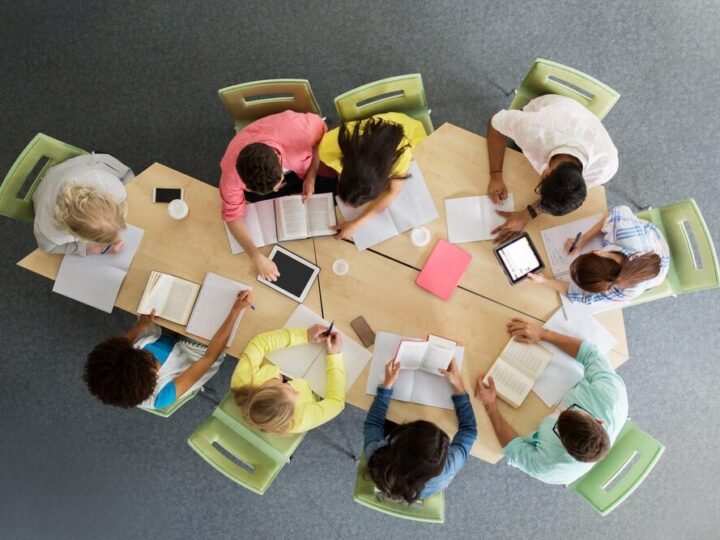 Rekrutacja do Miejskiego Żłobka w Mławie na rok 2026/2027 już otwarta!