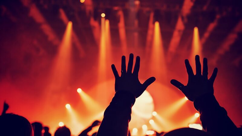 Cantare: 14 lat muzycznej pasji seniorów w Mławie