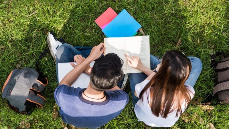 Joanna Rybicka z SP 4 w finale wojewódzkiego konkursu językowego