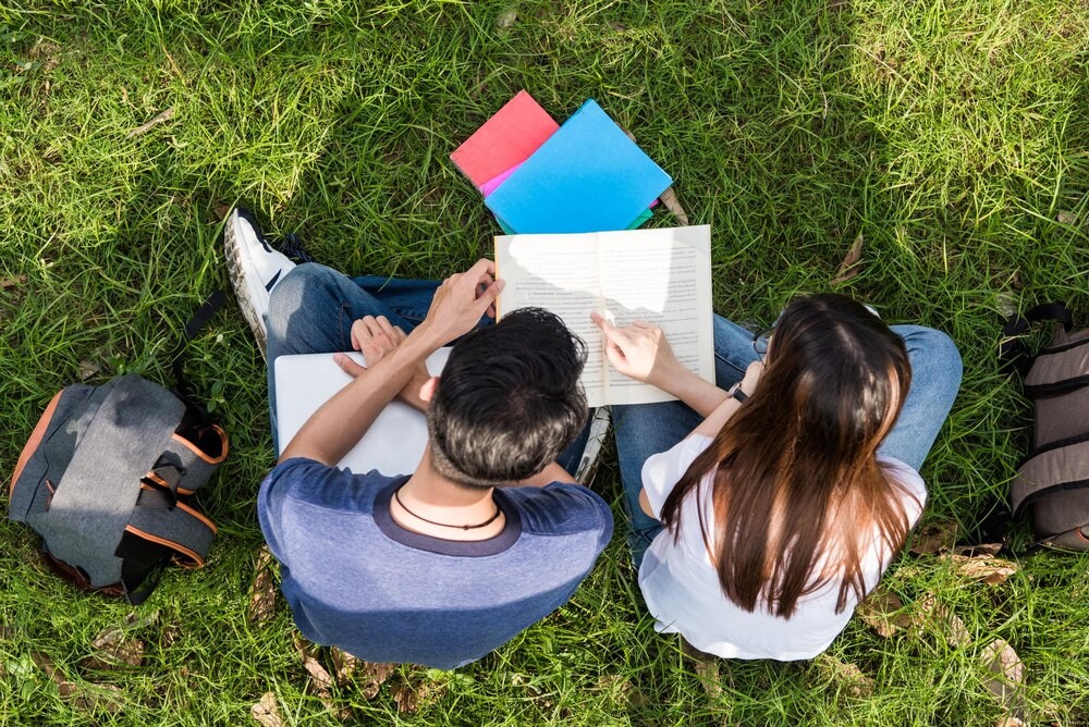 Joanna Rybicka z SP 4 w finale wojewódzkiego konkursu językowego