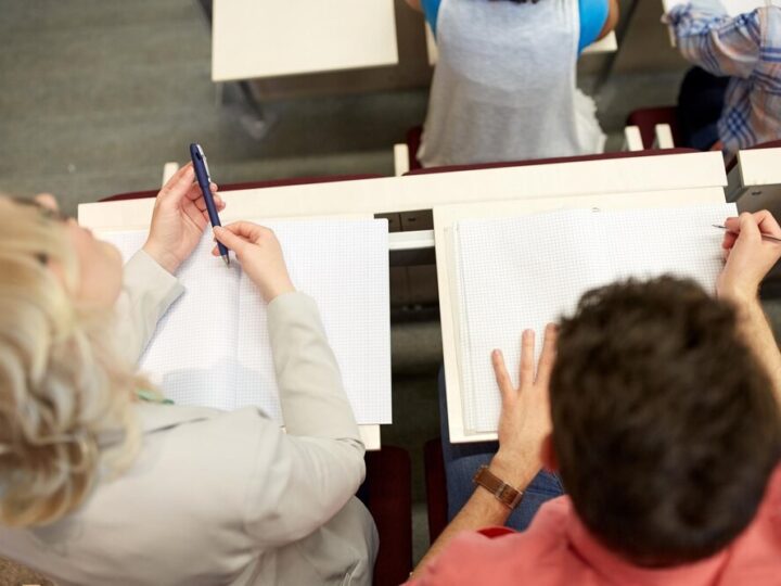 Uczennica SP 4 zdobywa II miejsce w Olimpiadzie Zdrowia