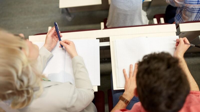 Uczennica SP 4 zdobywa II miejsce w Olimpiadzie Zdrowia