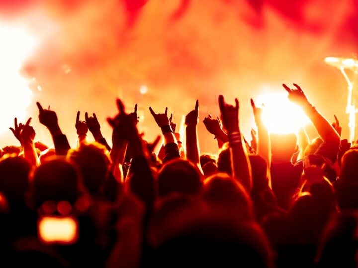 Świętuj Dzień Kobiet z pasją tanga w Mławie!