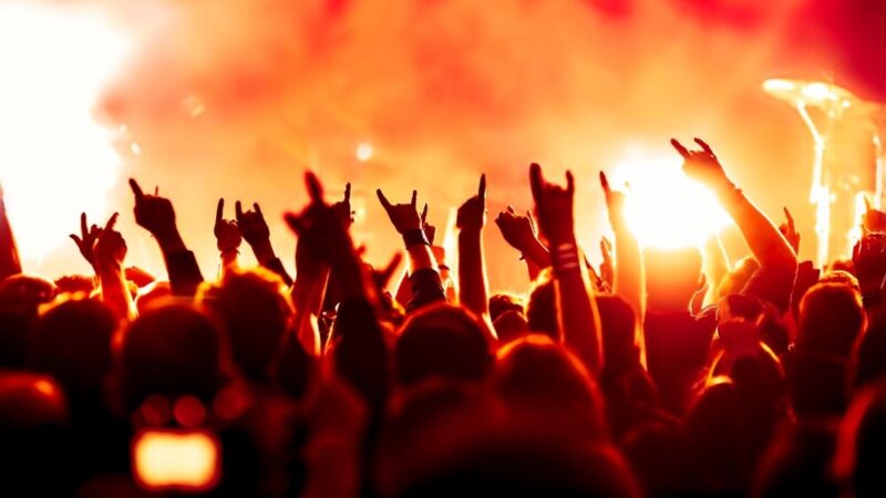 Świętuj Dzień Kobiet z pasją tanga w Mławie!