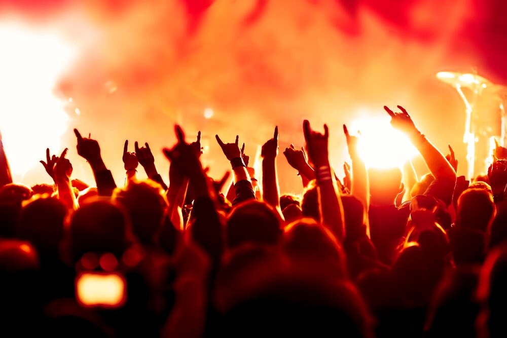 Świętuj Dzień Kobiet z pasją tanga w Mławie!