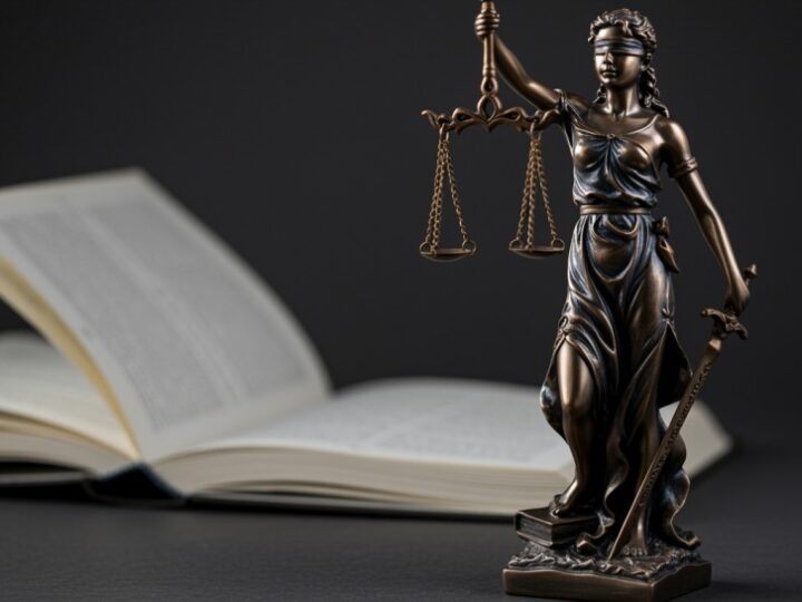 Bezpłatne porady prawne w Mławie – skorzystaj z pomocy specjalistów!