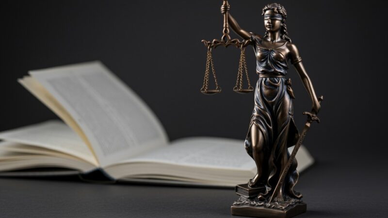 Bezpłatne porady prawne w Mławie – skorzystaj z pomocy specjalistów!