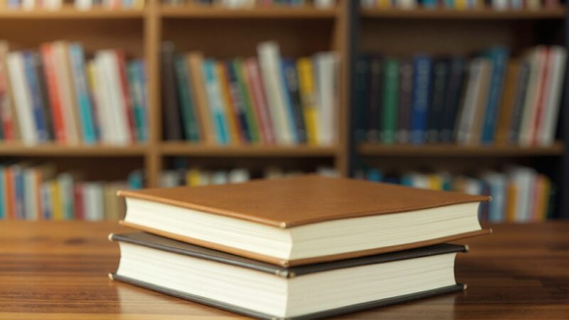 Duch Teatru” w bibliotece. Premierowy film przyciągnął tłumy widzów