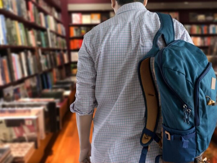 Fryzury pełne wiosennej radości w SP3!