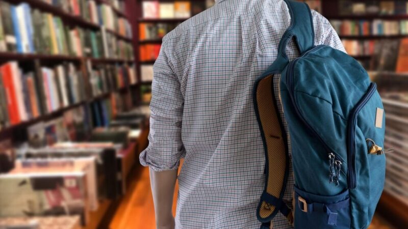 Fryzury pełne wiosennej radości w SP3!