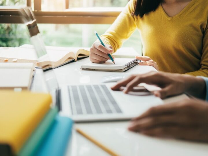 Matematyczne wyzwania w przedszkolu SP nr 2