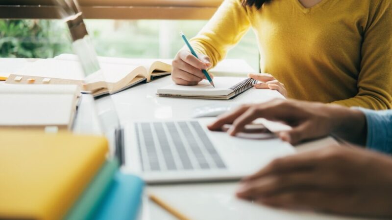 Matematyczne wyzwania w przedszkolu SP nr 2