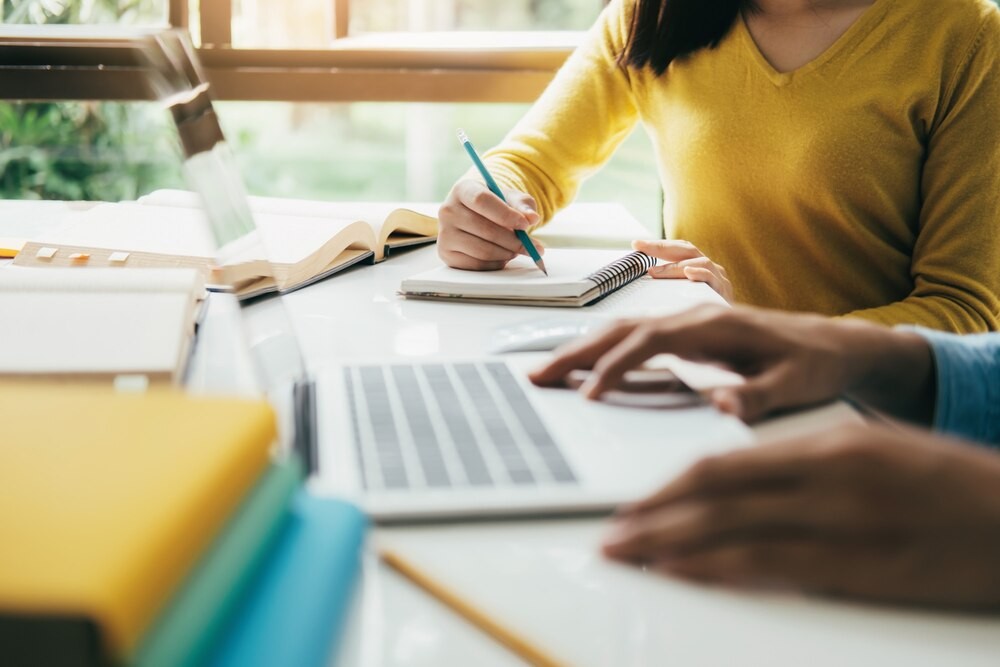 Matematyczne wyzwania w przedszkolu SP nr 2