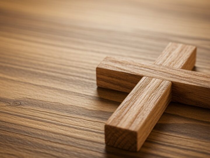 Mława uczciła pamięć Żołnierzy Wyklętych