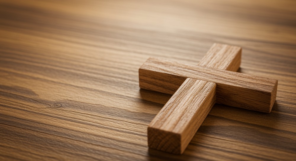 Mława uczciła pamięć Żołnierzy Wyklętych