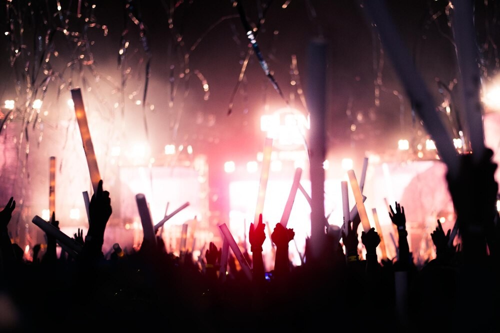 Marek Torzewski zachwyca w Mławie – wyjątkowy koncert tenora!