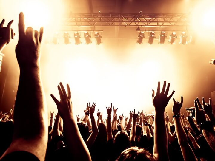 Odkryj muzyczne eksperymenty XX wieku na koncercie „Tradycja i awangarda” 15 kwietnia 2026 r.