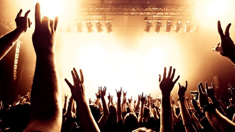 Odkryj muzyczne eksperymenty XX wieku na koncercie „Tradycja i awangarda” 15 kwietnia 2026 r.