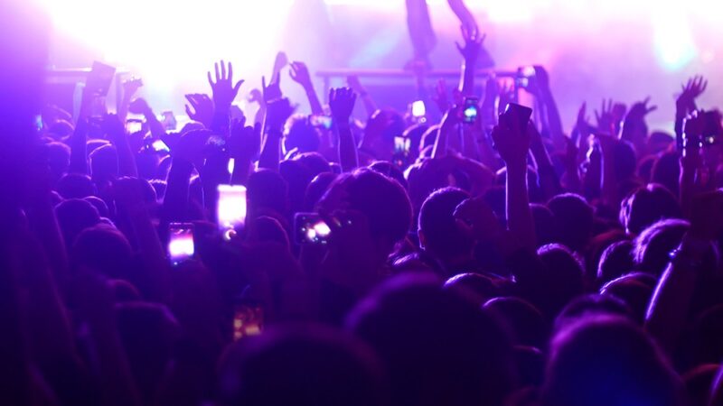 Muzyczne eksperymenty XX wieku zagościły w Mławie 15 kwietnia