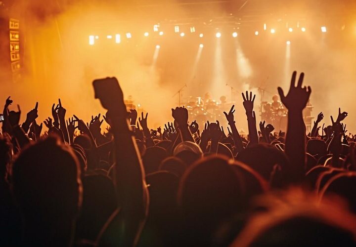 Muzyczne eksperymenty XX wieku w Mławie już 15 kwietnia