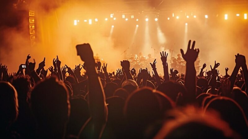 Muzyczne eksperymenty XX wieku w Mławie już 15 kwietnia