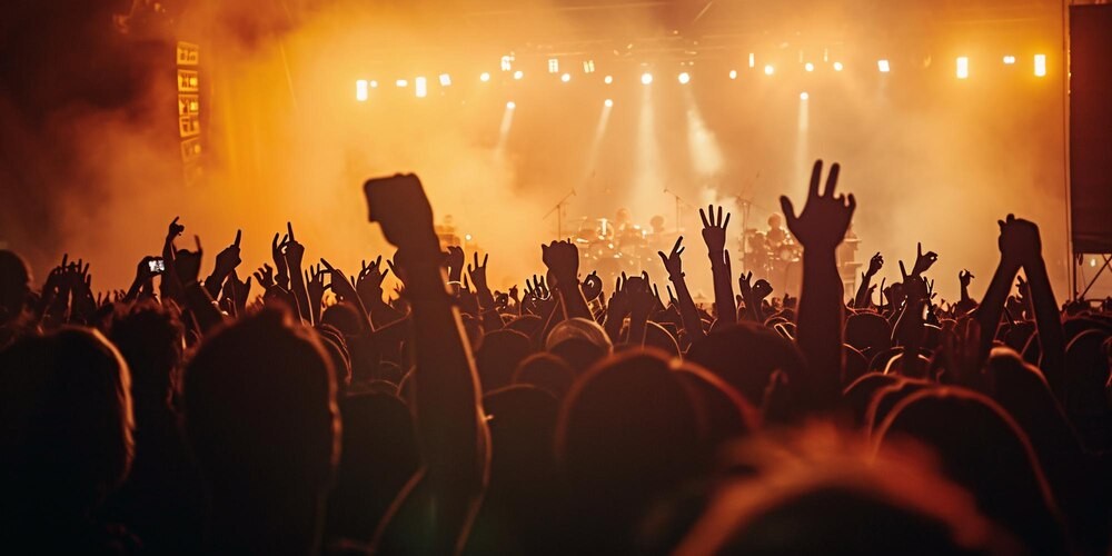 Muzyczne eksperymenty XX wieku w Mławie już 15 kwietnia