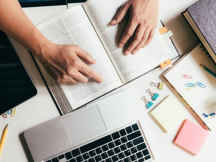 Amelia Zaborowska z SP 4 zdobyła II miejsce w ogólnopolskim konkursie piosenki