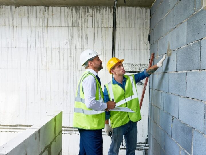Mława buduje nowy żłobek dla 120 maluszków!