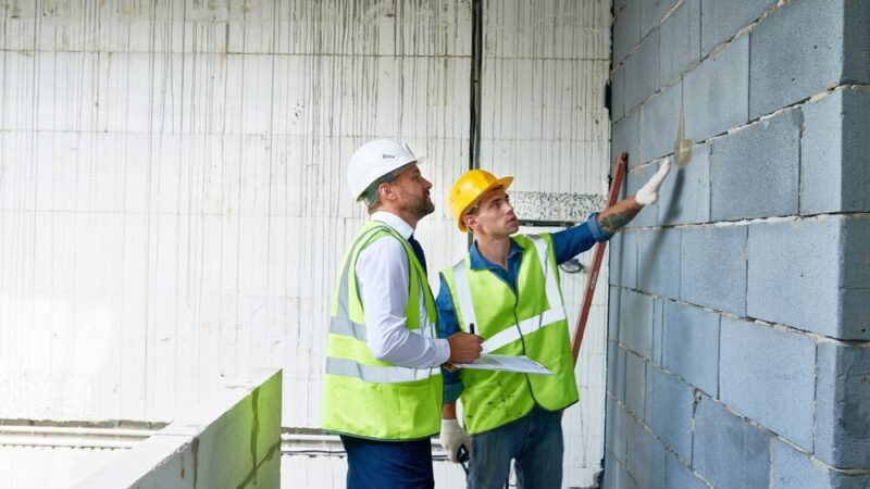 Mława buduje nowy żłobek dla 120 maluszków!