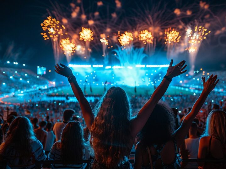 Piotr Bałtroczyk rozśmieszy Mławę podczas wyjątkowego wieczoru stand-upowego