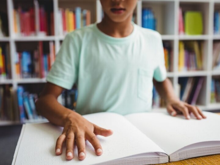 Wiosenne inspiracje poezją w SP nr 3