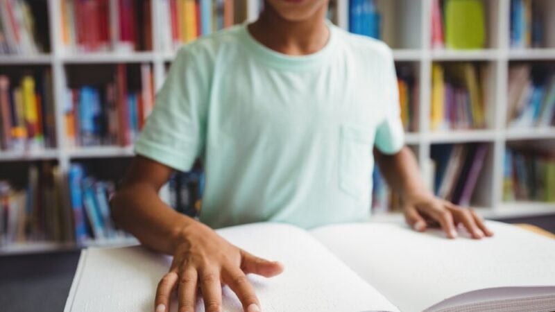 Wiosenne inspiracje poezją w SP nr 3