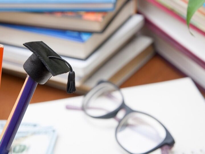 Turniej Bezpieczeństwa w Ruchu Drogowym w Radzanowie już 24 marca!