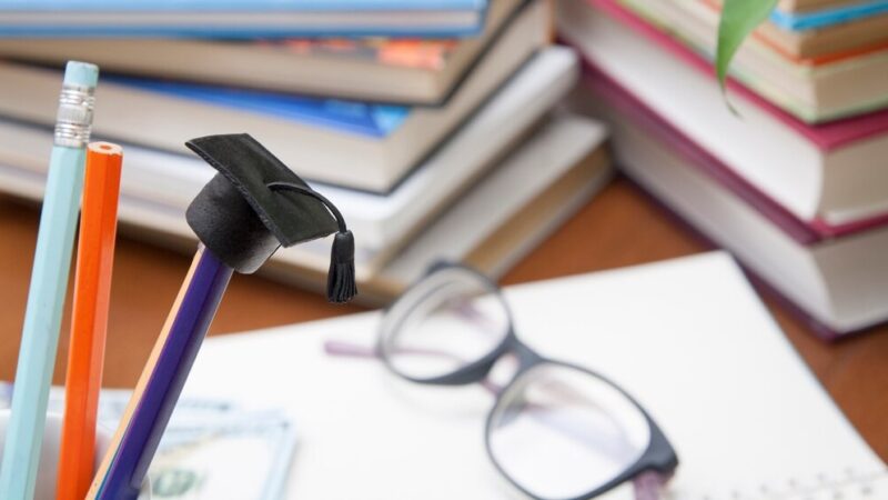 Turniej Bezpieczeństwa w Ruchu Drogowym w Radzanowie już 24 marca!