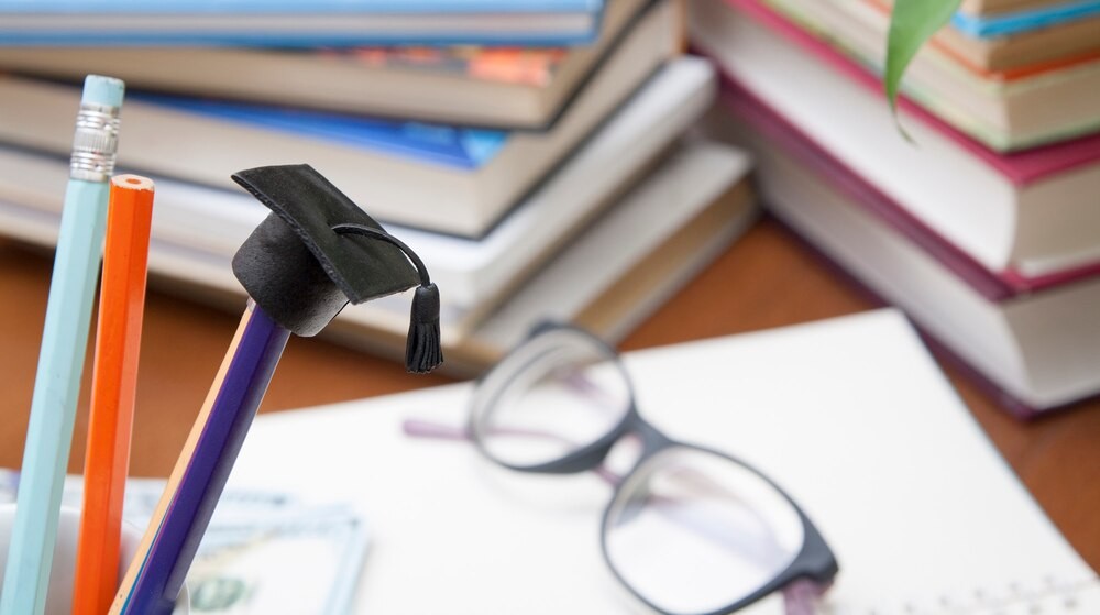 Turniej Bezpieczeństwa w Ruchu Drogowym w Radzanowie już 24 marca!