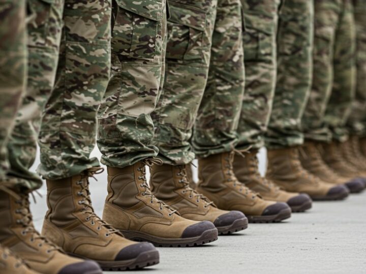 Stanisław Maczek: Pamiętamy o bohaterze polskich sił zbrojnych