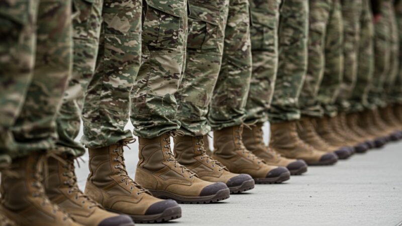 Stanisław Maczek: Pamiętamy o bohaterze polskich sił zbrojnych