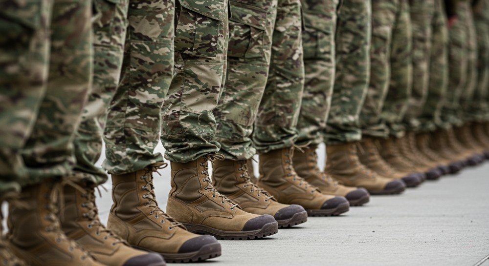 Stanisław Maczek: Pamiętamy o bohaterze polskich sił zbrojnych