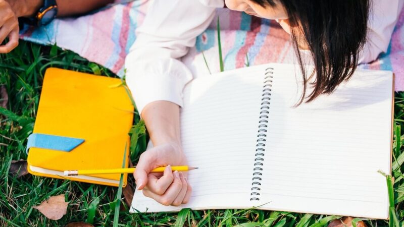 Lena i Alan z SP 4 triumfują w konkursie plastycznym