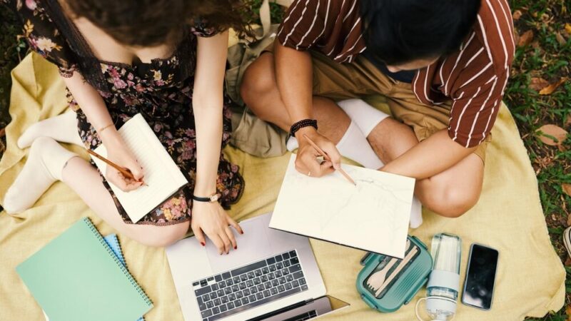 Uczeń SP nr 3 triumfuje w Ogólnopolskim Konkursie Matematycznym LEON