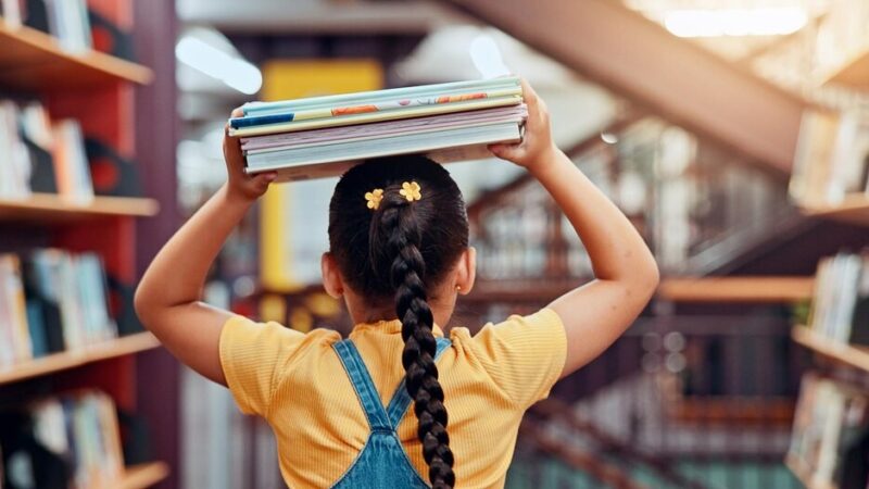 Sztuczna inteligencja w NGO: Szkolenia w Mławie już w kwietniu!