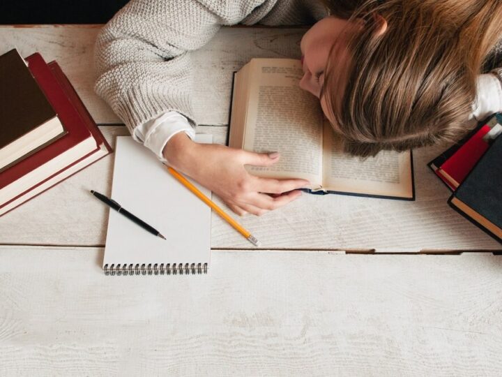 Uczniowie SP nr 3 tworzą planszową wersję „Tajemniczego ogrodu”