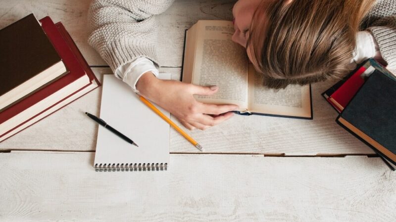 Uczniowie SP nr 3 tworzą planszową wersję „Tajemniczego ogrodu”