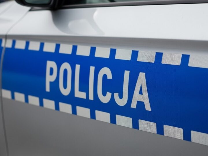 Oszustwo na sprzedaży internetowej: Mężczyzna z Mławy stracił 170 tysięcy złotych